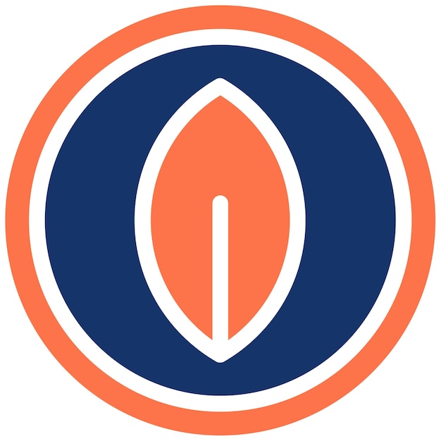 Kulinarna Przestrzeń — Przepisy i Warsztaty logo